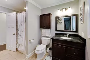 2167 Midhurst Rd, Downers Grove, IL 60516 - Photo 17