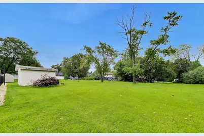 2167 Midhurst Road, Downers Grove, IL 60516 - Photo 43