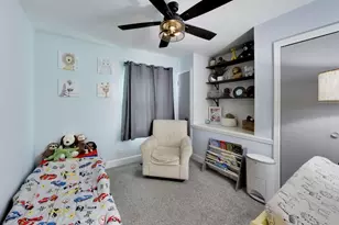 2167 Midhurst Rd, Downers Grove, IL 60516 - Photo 21
