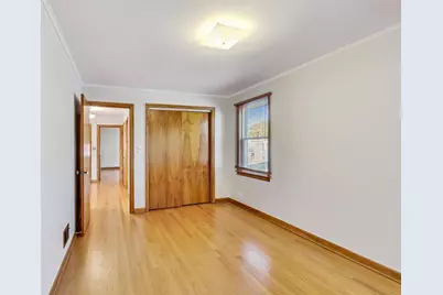 5644 N Meade Avenue #2, Chicago, IL 60646 - Photo 11