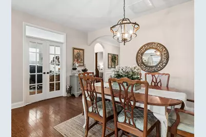 2751 Beacon Point Circle, Elgin, IL 60124 - Photo 9