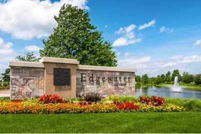 2751 Beacon Point Circle, Elgin, IL 60124 - Photo 29