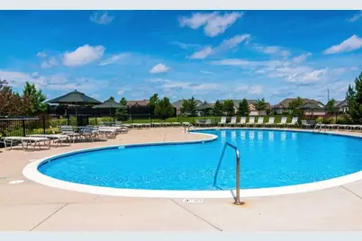 2751 Beacon Point Circle, Elgin, IL 60124 - Photo 31