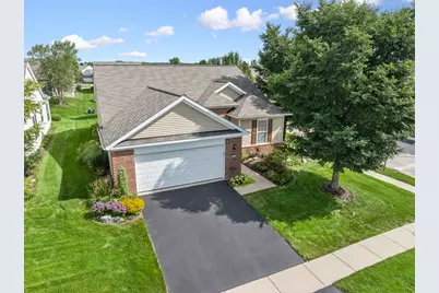 2751 Beacon Point Circle, Elgin, IL 60124 - Photo 1