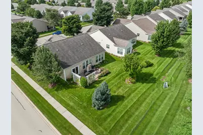 2751 Beacon Point Circle, Elgin, IL 60124 - Photo 5