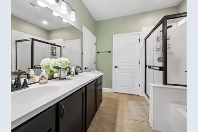2751 Beacon Point Circle, Elgin, IL 60124 - Photo 21