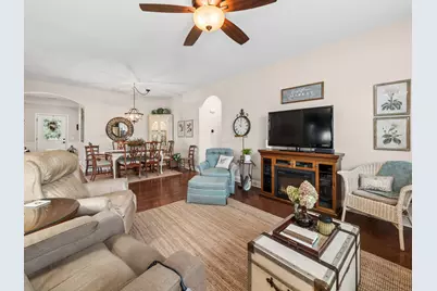 2751 Beacon Point Circle, Elgin, IL 60124 - Photo 15