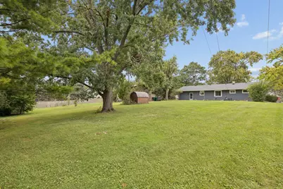 365 De Paul Court, Romeoville, IL 60446 - Photo 19