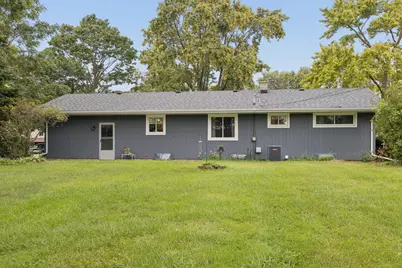 365 De Paul Court, Romeoville, IL 60446 - Photo 17