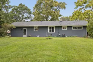 365 De Paul Ct, Romeoville, IL 60446 - Photo 17
