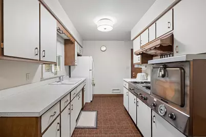 365 De Paul Court, Romeoville, IL 60446 - Photo 9