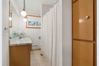 365 De Paul Court, Romeoville, IL 60446 - Photo 13