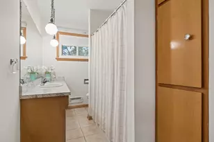 365 De Paul Ct, Romeoville, IL 60446 - Photo 13