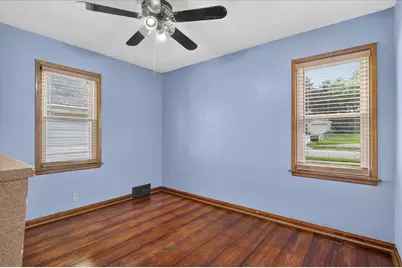 961 W Jefferson Drive, Freeport, IL 61032 - Photo 29