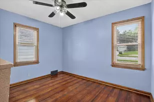 961 W Jefferson Dr, Freeport, IL 61032 - Photo 29