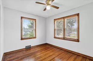 961 W Jefferson Dr, Freeport, IL 61032 - Photo 23