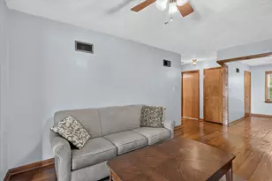 961 W Jefferson Dr, Freeport, IL 61032 - Photo 11
