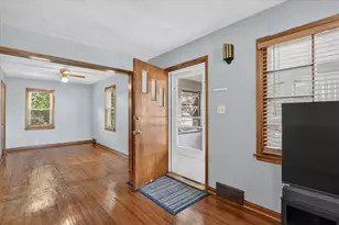 961 W Jefferson Dr, Freeport, IL 61032 - Photo 9