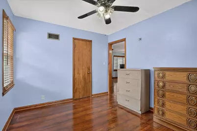 961 W Jefferson Drive, Freeport, IL 61032 - Photo 31
