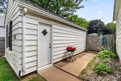 961 W Jefferson Drive, Freeport, IL 61032 - Photo 39