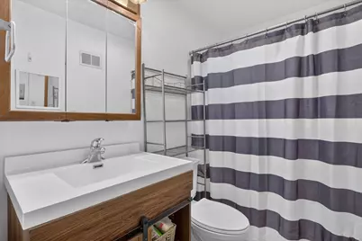 961 W Jefferson Drive, Freeport, IL 61032 - Photo 27