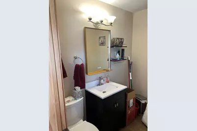 22 Arrowhead Drive, Thornton, IL 60476 - Photo 7