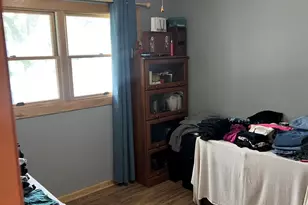22 Arrowhead Dr, Thornton, IL 60476 - Photo 5
