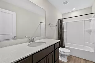 14940 W Quincy Way, Manhattan, IL 60442 - Photo 21