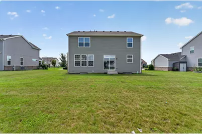 14940 W Quincy Way, Manhattan, IL 60442 - Photo 31