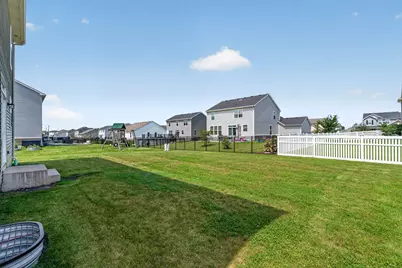 14940 W Quincy Way, Manhattan, IL 60442 - Photo 29