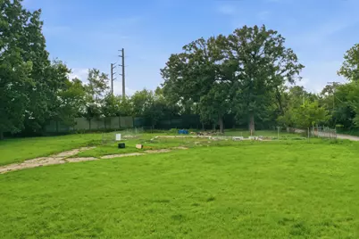10155 5th Ave Cut Off Avenue, Countryside, IL 60525 - Photo 5