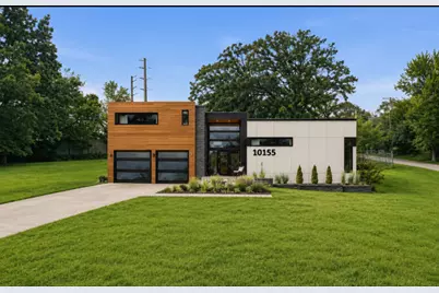 10155 5th Ave Cut Off Avenue, Countryside, IL 60525 - Photo 1
