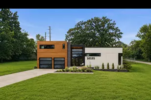 10155 5th Ave Cut Off Ave, Countryside, IL 60525 - Photo 1