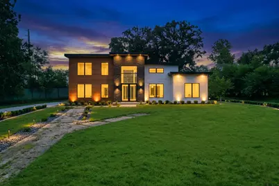 10155 5th Ave Cut Off Avenue, Countryside, IL 60525 - Photo 3