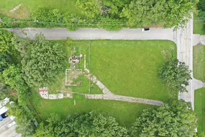 10155 5th Ave Cut Off Avenue, Countryside, IL 60525 - Photo 11