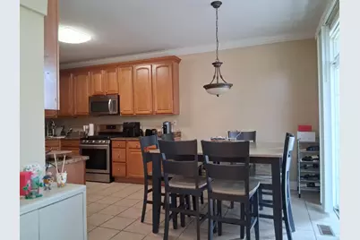 449 Bay Tree Circle, Vernon Hills, IL 60061 - Photo 13