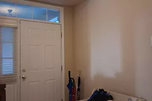 449 Bay Tree Cir, Vernon Hills, IL 60061 - Photo 5