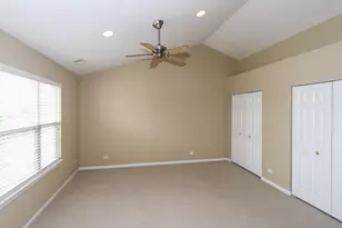 449 N Bay Tree Circle, Vernon Hills, IL 60061 - Photo 19