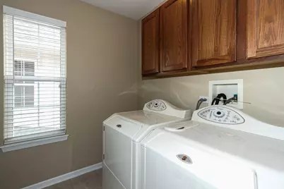 449 Bay Tree Circle, Vernon Hills, IL 60061 - Photo 35