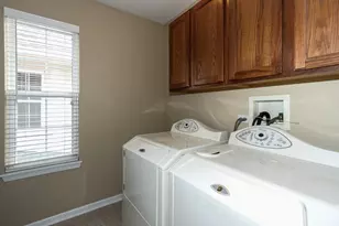 449 Bay Tree Cir, Vernon Hills, IL 60061 - Photo 35