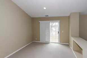 449 N Bay Tree Circle, Vernon Hills, IL 60061 - Photo 17