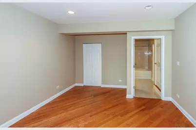 449 N Bay Tree Circle, Vernon Hills, IL 60061 - Photo 31