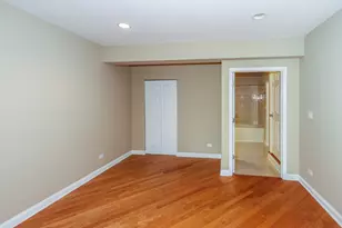 449 N Bay Tree Circle, Vernon Hills, IL 60061 - Photo 31