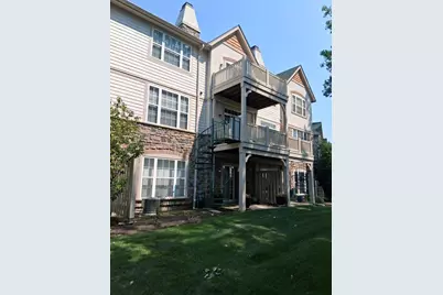 449 N Bay Tree Circle, Vernon Hills, IL 60061 - Photo 37
