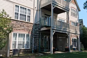 449 N Bay Tree Circle, Vernon Hills, IL 60061 - Photo 37