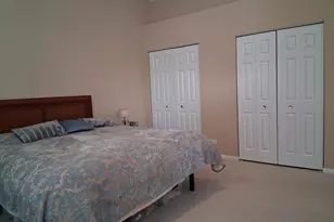 449 Bay Tree Cir, Vernon Hills, IL 60061 - Photo 21