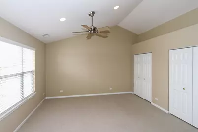 449 Bay Tree Circle, Vernon Hills, IL 60061 - Photo 17