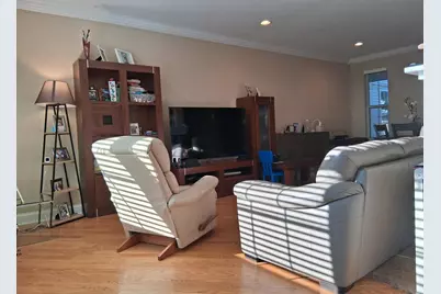 449 Bay Tree Circle, Vernon Hills, IL 60061 - Photo 9