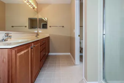 449 N Bay Tree Circle, Vernon Hills, IL 60061 - Photo 25
