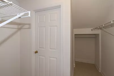 449 Bay Tree Circle, Vernon Hills, IL 60061 - Photo 31
